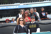 PHSL0021. HBCU 10.30.2026 KTIPLAURA