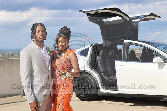 LEEL0362.Class of 2023 Senior Prom By Tiffany Smith and Laura 05052023