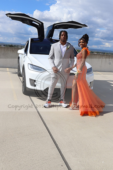 IMG_8315.Class of 2023 Senior Prom By Tiffany Smith and Laura 05052023 b