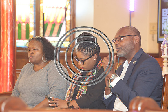 PHSL0095.MB AME the Colored Conventions Conference 0918 2026 ktiplaura