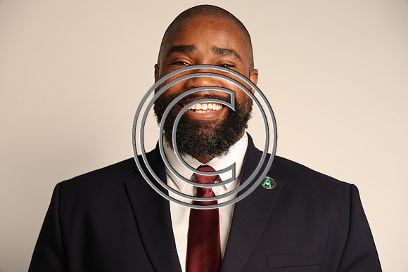 LEE40252 Mark The African American Male Wellness Agency 10082024