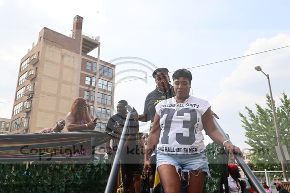 3I7A6696.  African American Museum in Philadelphia Juneteenth 2023   ktiplaura@gmail.com