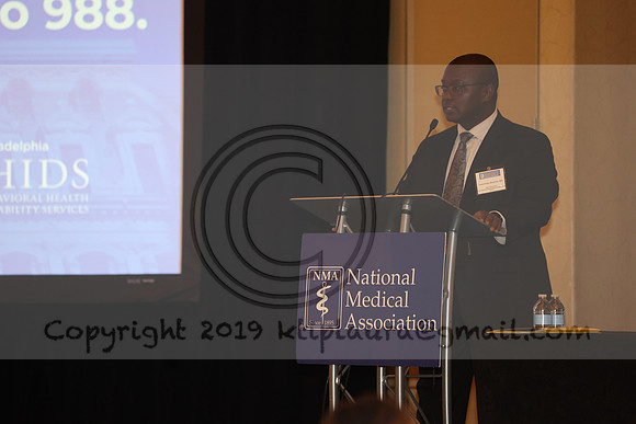 LEEL9149.National Medical Association Region 2 Conference  04282023  Ktiplaura@gmail.Com