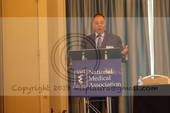 LEEL9420.National Medical Association Region 2 Conference  04282023  Ktiplaura@gmail.Com