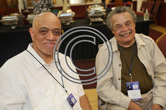 PHSL0042.MB AME the Colored Conventions Conference 0918 2026 ktiplaura