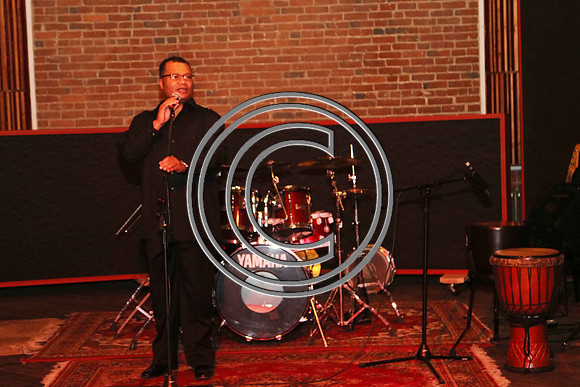 Howard SERGIO Tucker 11202015 (127)