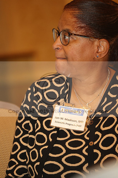 LEEL9260.National Medical Association Region 2 Conference  04282023  Ktiplaura@gmail.Com