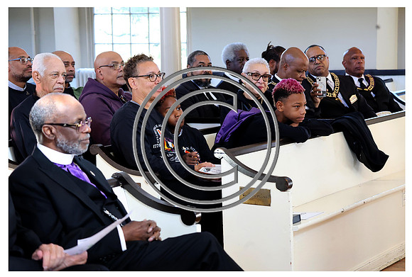 PHSL0185. Renaming Bishop Richard Allen Way 10, 7th, 2026 ktiplaura . Renaming Bishop Richard Allen Way 10, 7th, 2026 ktiplaura