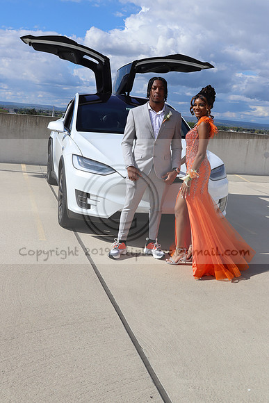 IMG_8314.Class of 2023 Senior Prom By Tiffany Smith and Laura 05052023 b