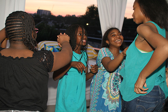 June celebrations 2013 (150)