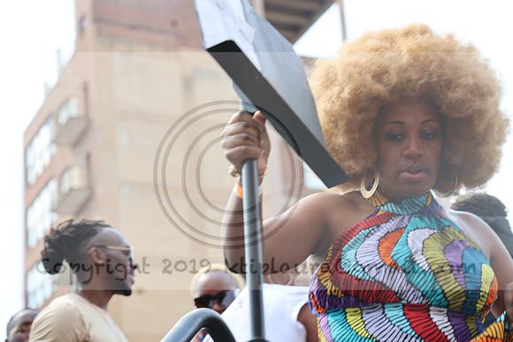 3I7A6694.  African American Museum in Philadelphia Juneteenth 2023   ktiplaura@gmail.com