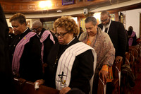 6F2A0465 Mother Bethel AMEChurch Founders Day 2.11 2026 ktiplaura 2026