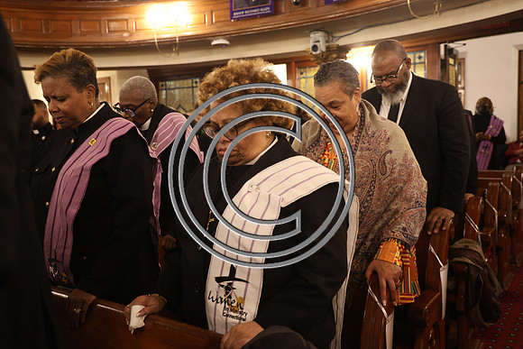 6F2A0465 Mother Bethel AMEChurch Founders Day 2.11 2026 ktiplaura 2026