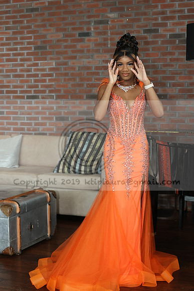 LEEL0164.Class of 2023 Senior Prom By Tiffany Smith and Laura 05052023