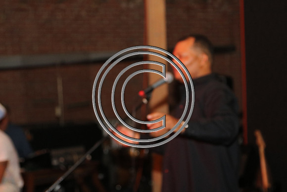 Howard SERGIO Tucker 11202015 (79)
