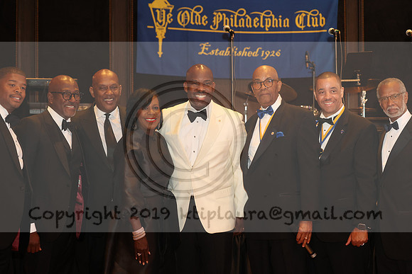 3I7A1749Ye Olde Philadelphia Club b May 27, 2023  ktiplaura@gmail.com