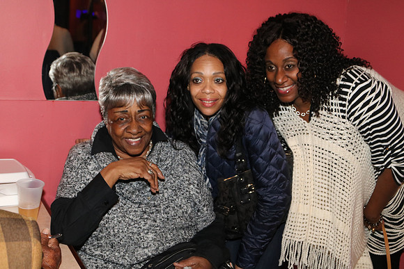 BIRTHDAY BASH FOR TUCK 60TH 12122015 (258)