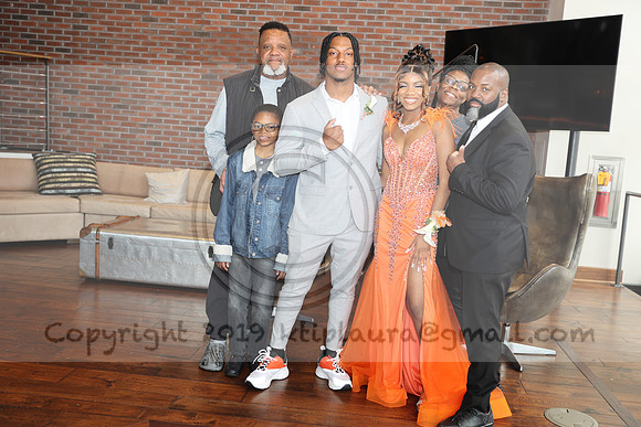LEEL0325.Class of 2023 Senior Prom By Tiffany Smith and Laura 05052023