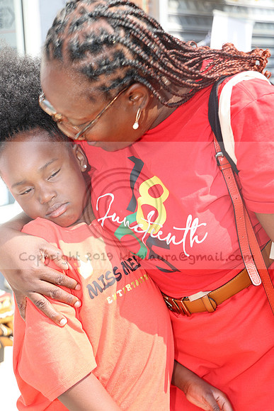 3I7A6348  Juneteenth  52 Market Street June 18, 2023 ktiplaura@gmail.com