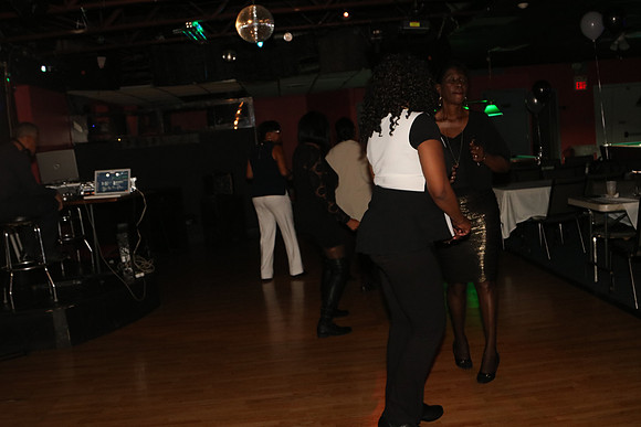 BIRTHDAY BASH FOR TUCK 60TH 12122015 (166)