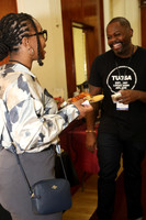PHSL0014.MB AME the Colored Conventions Conference 0918 2026 ktiplaura