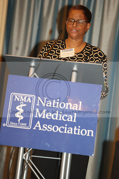 LEEL9332.National Medical Association Region 2 Conference  04282023  Ktiplaura@gmail.Com