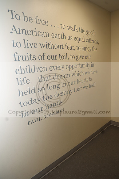 3I7A6578.  African American Museum in Philadelphia Juneteenth 2023   ktiplaura@gmail.com
