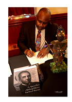 PHSL0029. MB AME the Colored Conventions Conference 0919 2026 ktiplaura