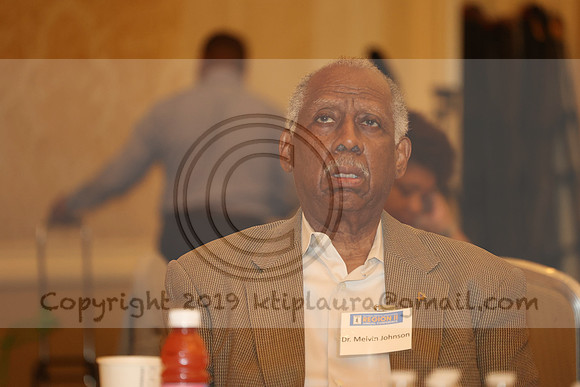 LEEL9257.National Medical Association Region 2 Conference  04282023  Ktiplaura@gmail.Com