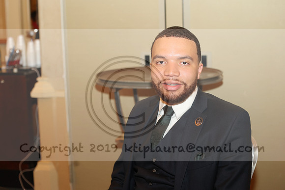 LEEL0074.National Medical Association Region Conference 0429 2023  Ktiplaura@gmail.Com