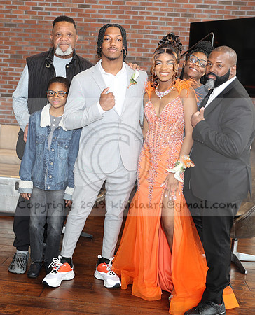 LEEL0325. 0  Class of 2023 Senior Prom By Tiffany Smith and Laura 05052023