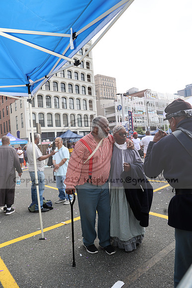 3I7A6714.  African American Museum in Philadelphia Juneteenth 2023   ktiplaura@gmail.com