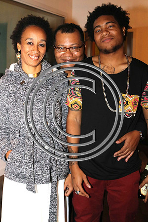 Howard SERGIO Tucker 11202015 (137)
