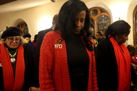 6F2A0462 Mother Bethel AMEChurch Founders Day 2.11 2026 ktiplaura 2026