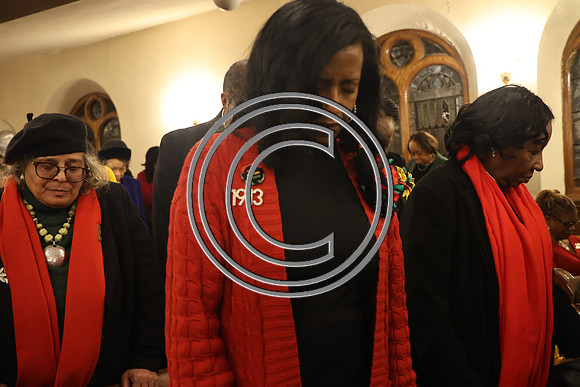 6F2A0462 Mother Bethel AMEChurch Founders Day 2.11 2026 ktiplaura 2026