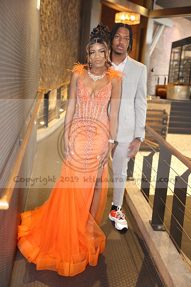 LEEL0202.Class of 2023 Senior Prom By Tiffany Smith and Laura 05052023