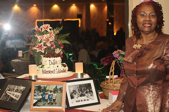 DeLois E. Corbitt  12072013 (349)