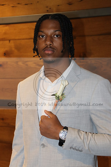 IMG_8286.Class of 2023 Senior Prom By Tiffany Smith and Laura 05052023 b