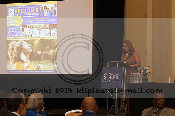 IMG_8129.National Medical Association Region Conference b 0429 2023  Ktiplaura@gmail.Com