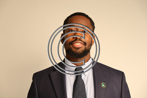 LEE40229 LeShan The African American Male Wellness Agency 10082024