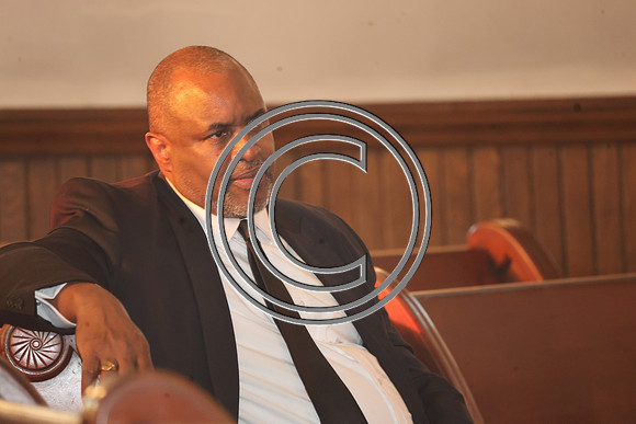 PHSL0097.MB AME the Colored Conventions Conference 0918 2026 ktiplaura