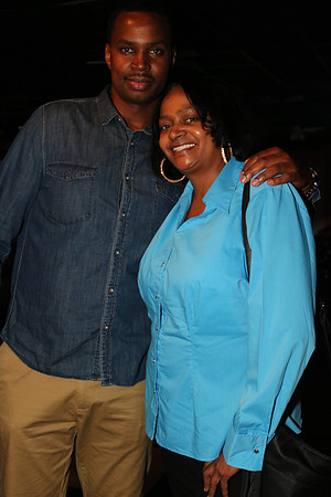 BIRTHDAY BASH FOR TUCK 60TH 12122015 (159)