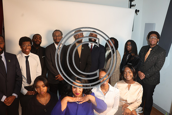 LE3L0899 The African American Male Wellness Agency b 10082024