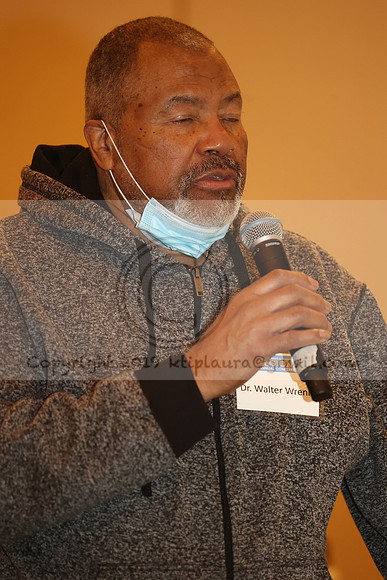 LEEL9277.National Medical Association Region 2 Conference  04282023  Ktiplaura@gmail.Com