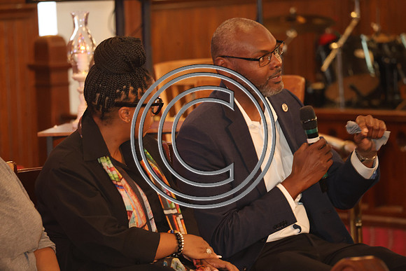 PHSL0133.MB AME the Colored Conventions Conference 0918 2026 ktiplaura