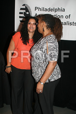 05192012 Philadelphia Association of Black Journalists  (137)