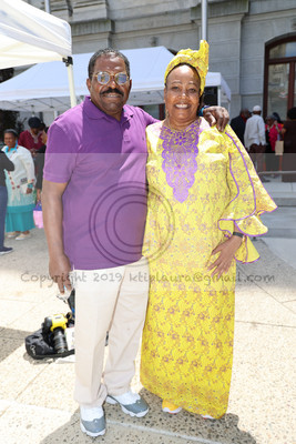 3I7A3214The  National Juneteenth  Flag Raising Ceremoney , Monday June 5, 2023  ktiplaura@gmail.com