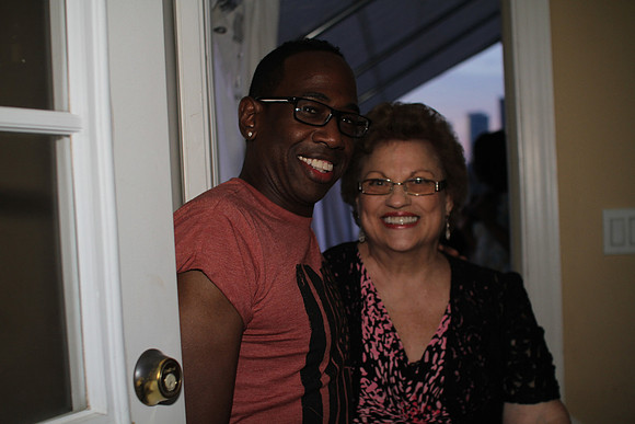 June celebrations 2013 (159)