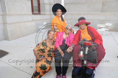 3I7A3200The  National Juneteenth  Flag Raising Ceremoney , Monday June 5, 2023  ktiplaura@gmail.com