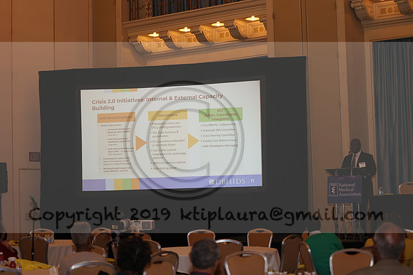 LEEL9191.National Medical Association Region 2 Conference  04282023  Ktiplaura@gmail.Com